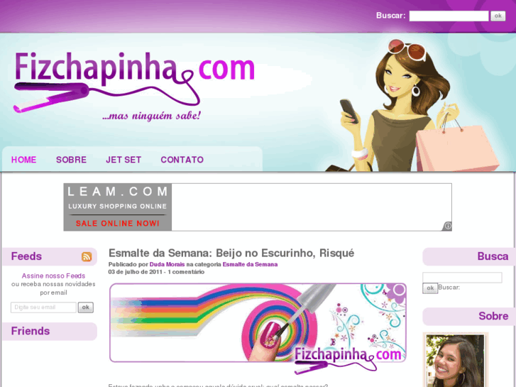 www.fizchapinha.com