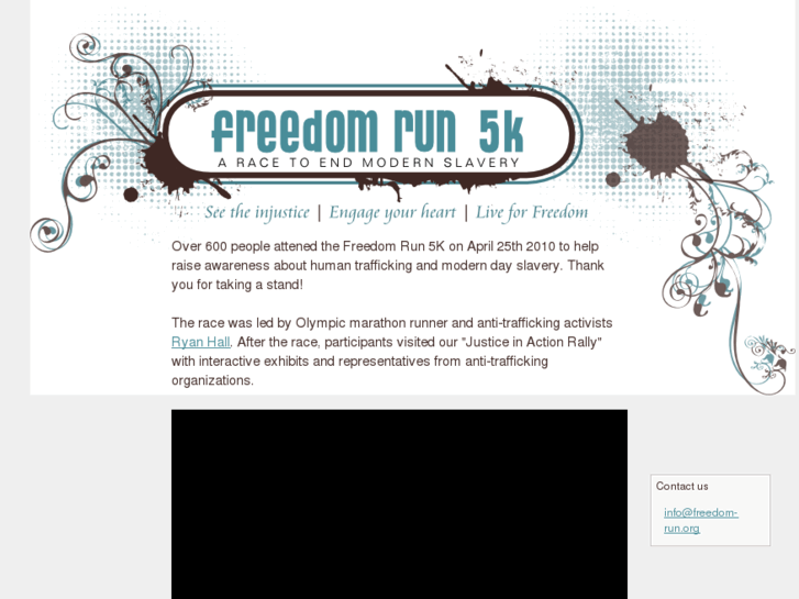 www.freedom-run.org