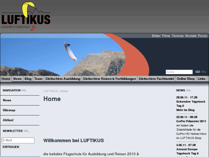 www.freiraum-luftikus.com