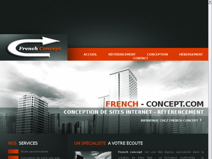 www.french-concept.com
