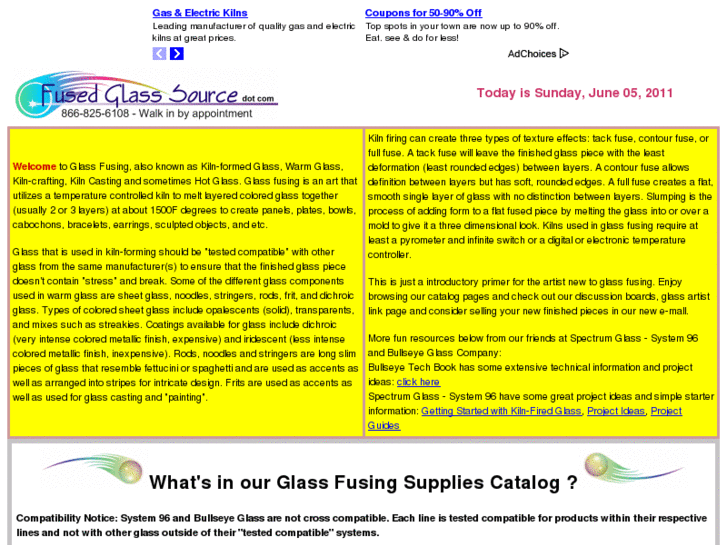 www.fusedglasssource.com