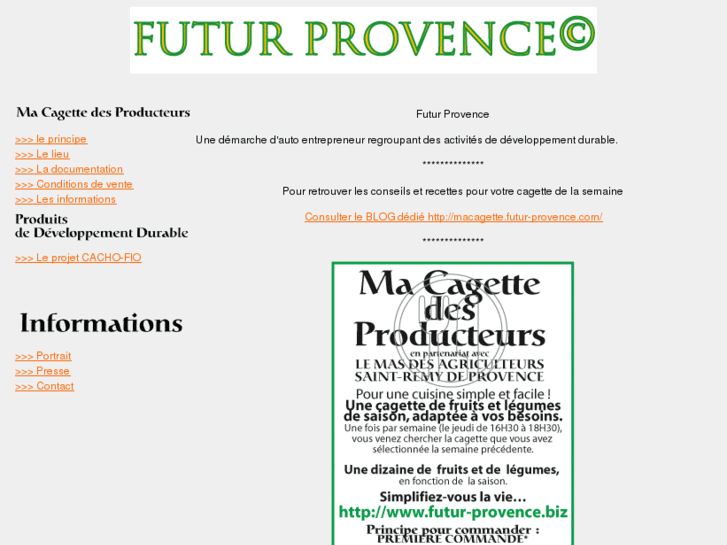 www.futur-provence.biz