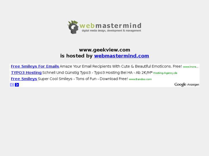 www.geekview.com