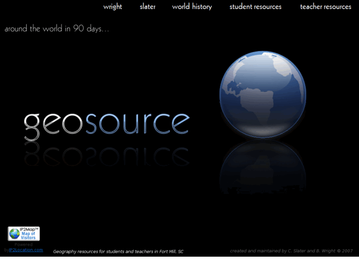 www.geo-source.info