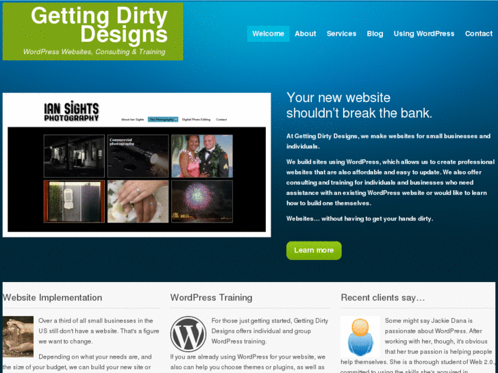 www.gettingdirtydesigns.com