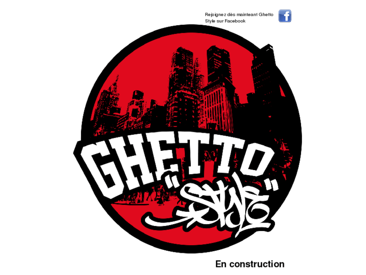 www.ghetto-style.com