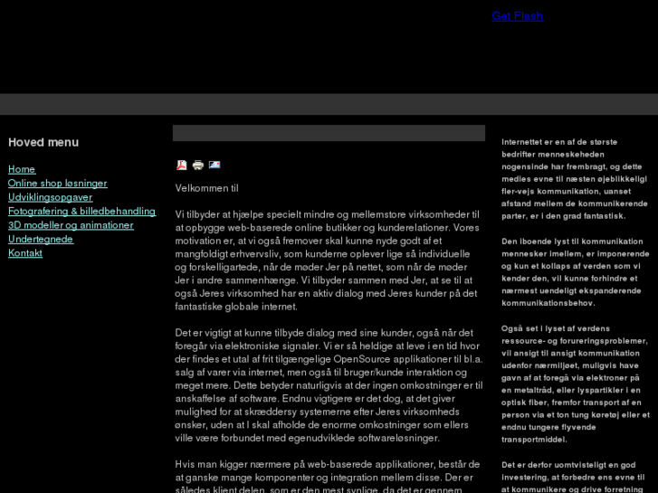 www.girad.dk