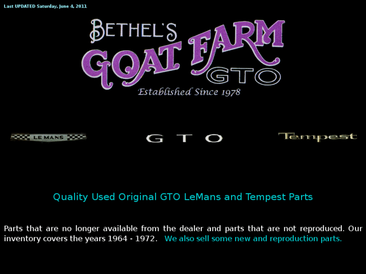 www.goatfarm.com