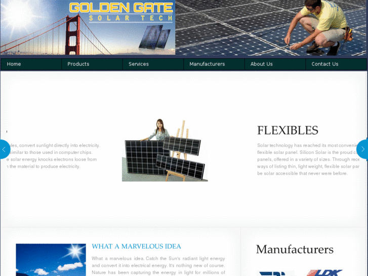 www.goldengatesolartech.com