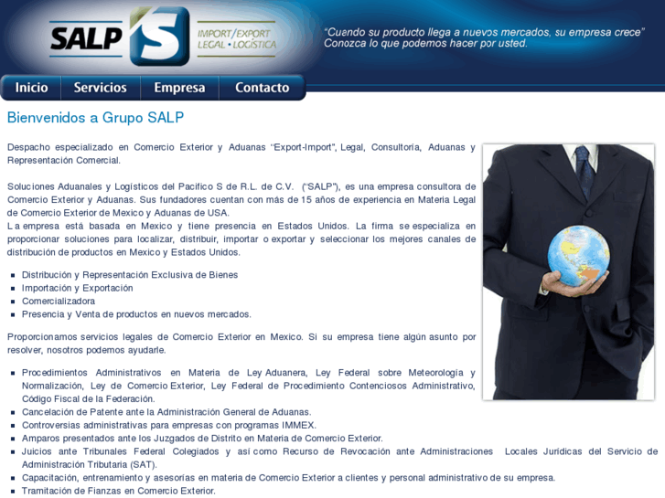 www.gruposalp.com