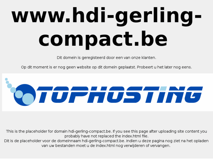 www.hdigerlingcompact.com