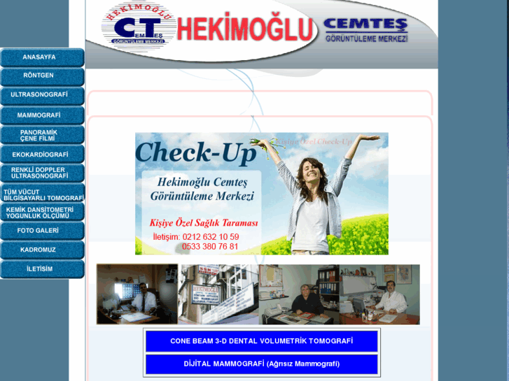 www.hekimoglu-cemtes.com