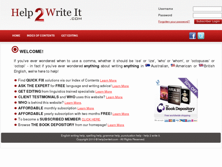 www.help2writeit.com