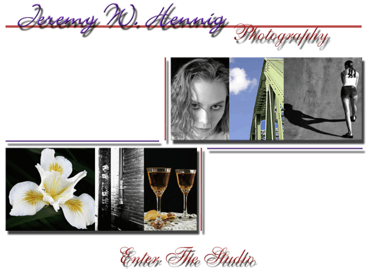 www.hennigphotography.com