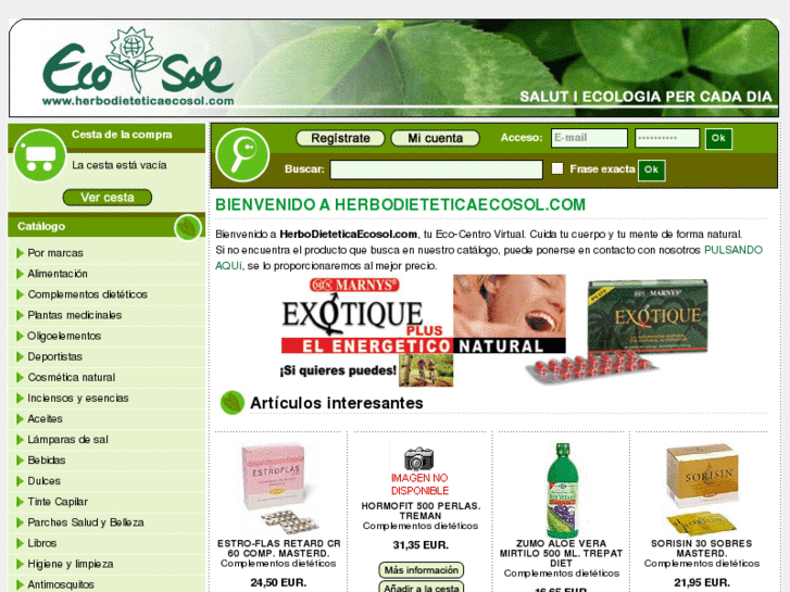 www.herbodieteticaecosol.com