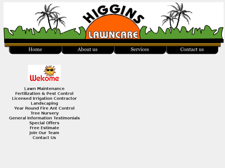 www.higginslawncare.com