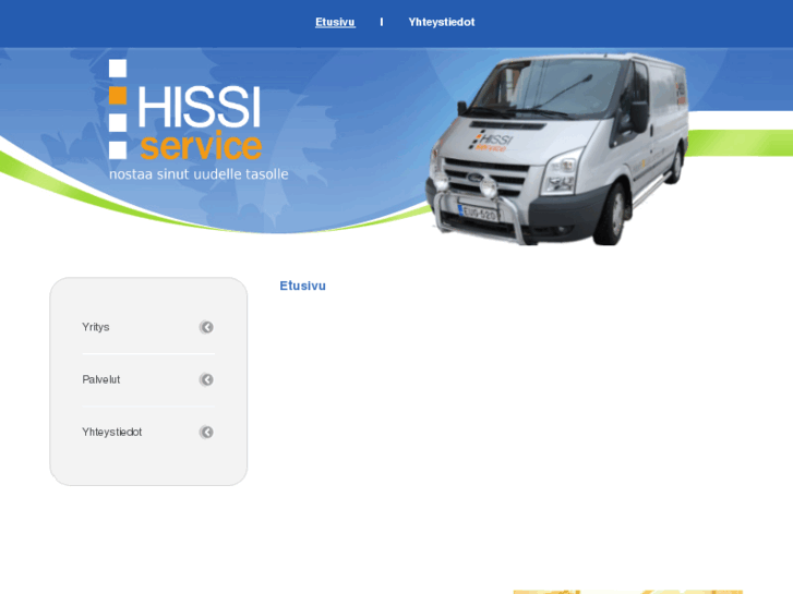 www.hissiservice.fi