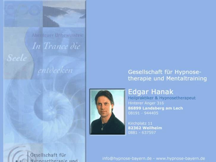 www.hypnose-bayern.de