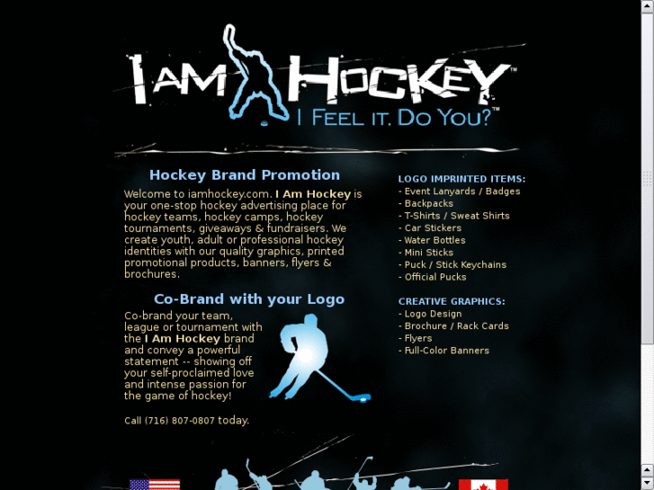 www.i-am-hockey.com