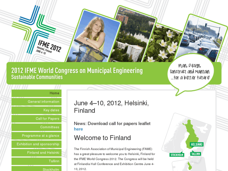 www.ifme2012.com