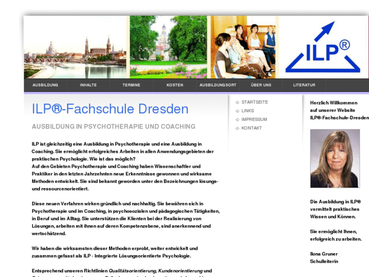 www.ilp-fachschule-dresden.de