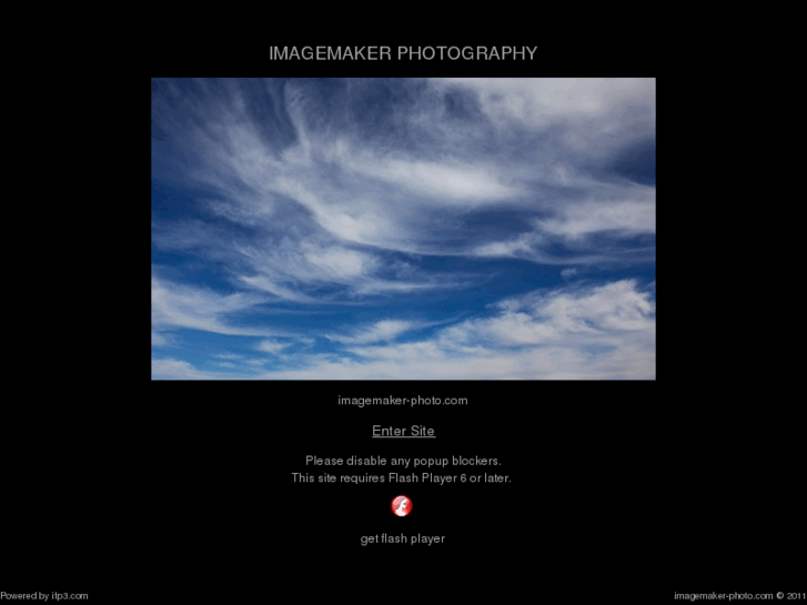 www.imagemaker-photo.com