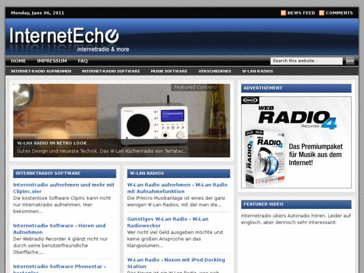 www.internetecho.de