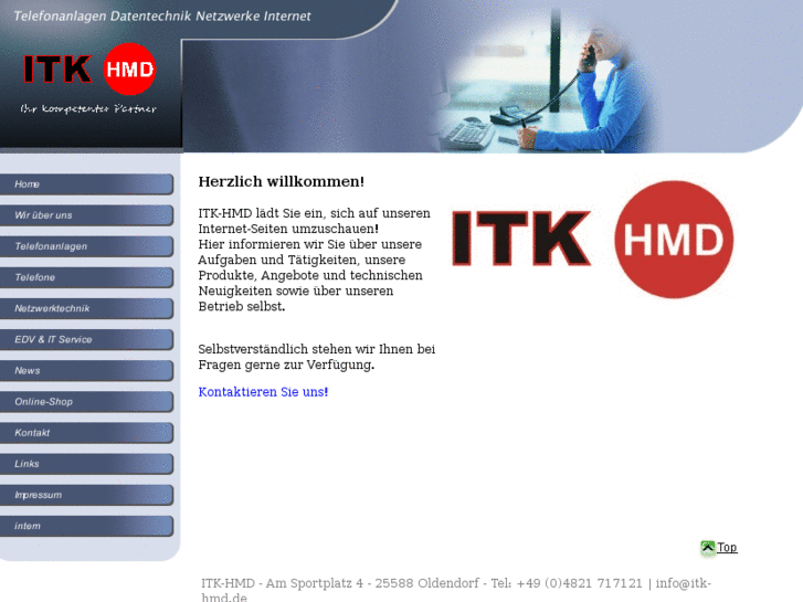 www.itk-hmd.com