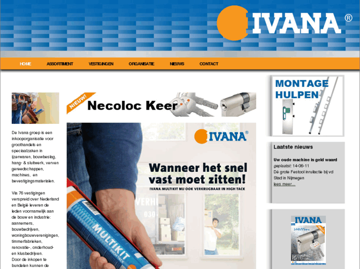 www.ivana.com