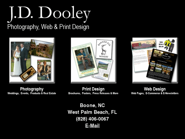 www.jddooley.com