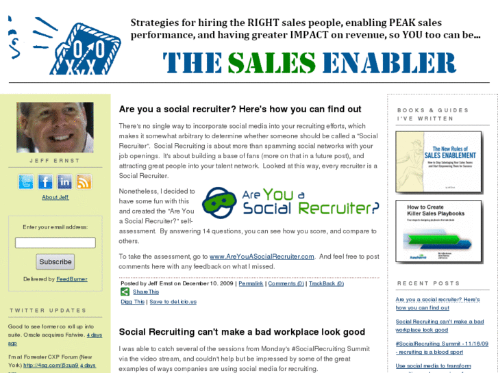 www.jeffernst.com