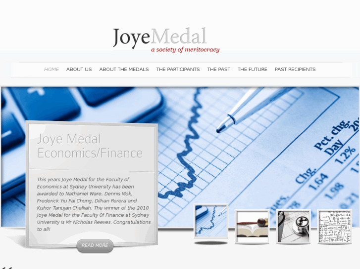 www.joyemedal.com