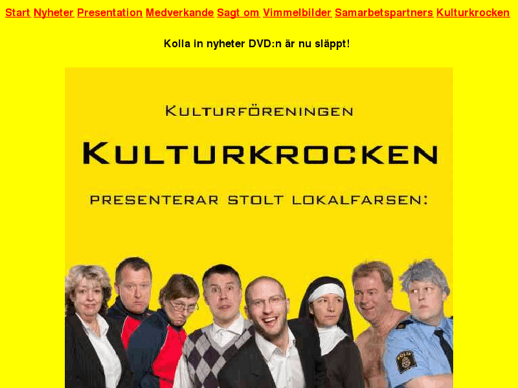 www.kulturkrocken.net