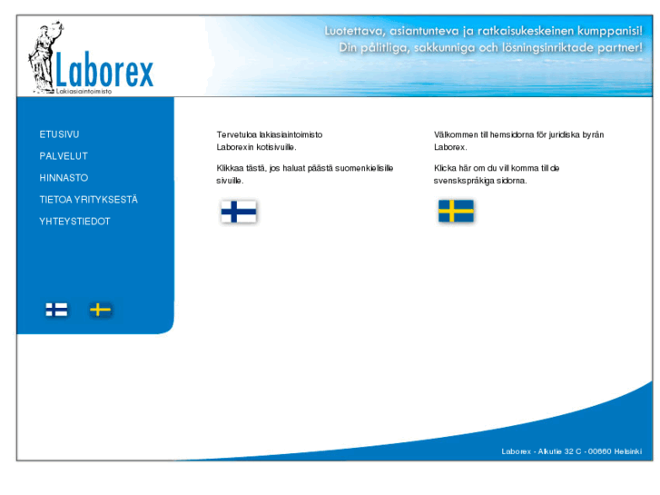 www.laborex.fi