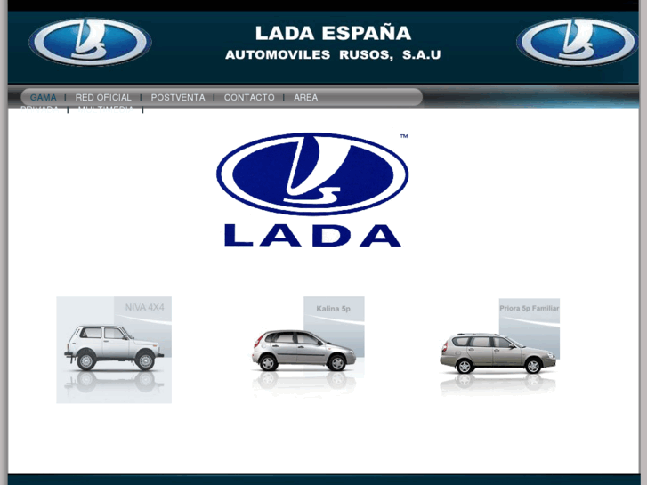 www.lada-vaz.com