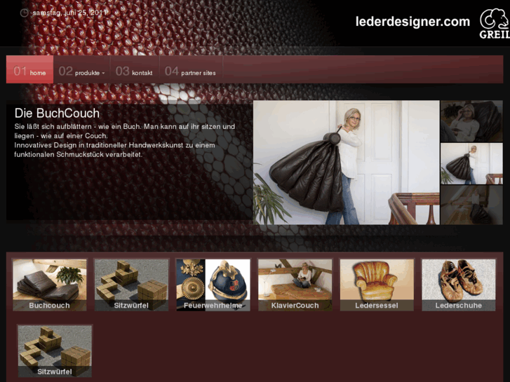 www.lederdesigner.com