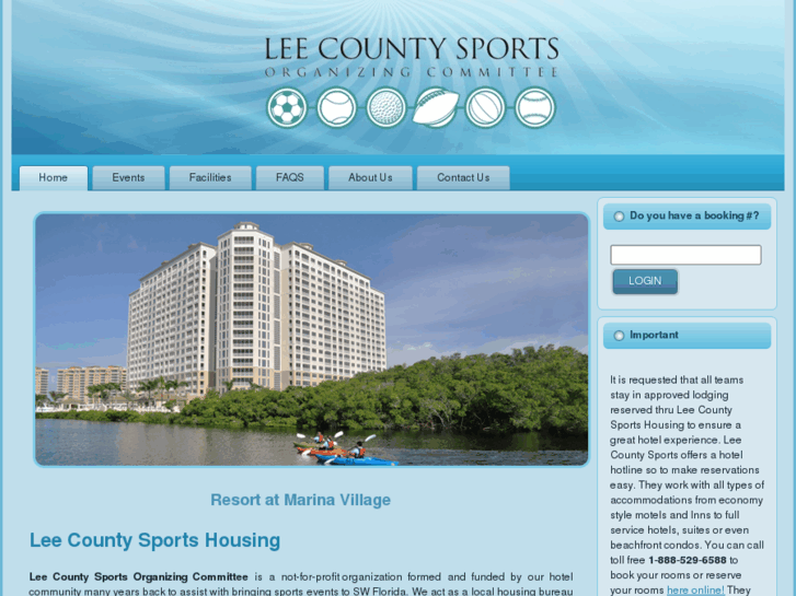 www.leecountysportshousing.org