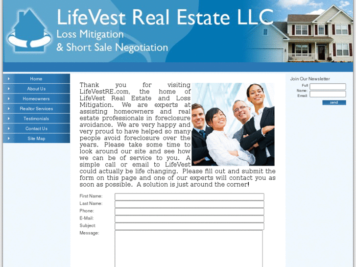 www.lifevestre.com