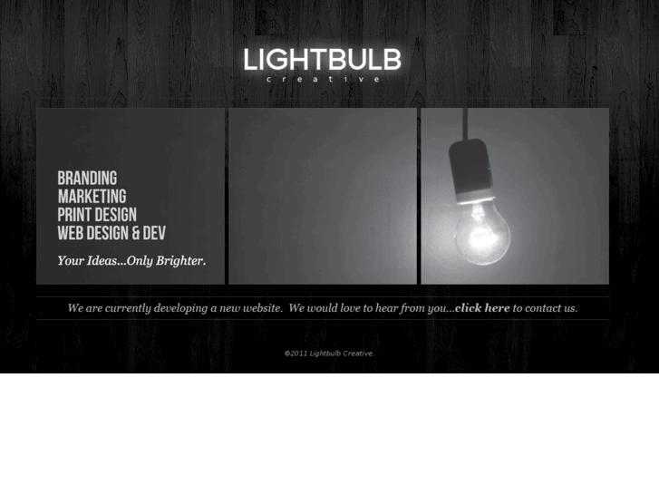 www.lightbulbcreative.com