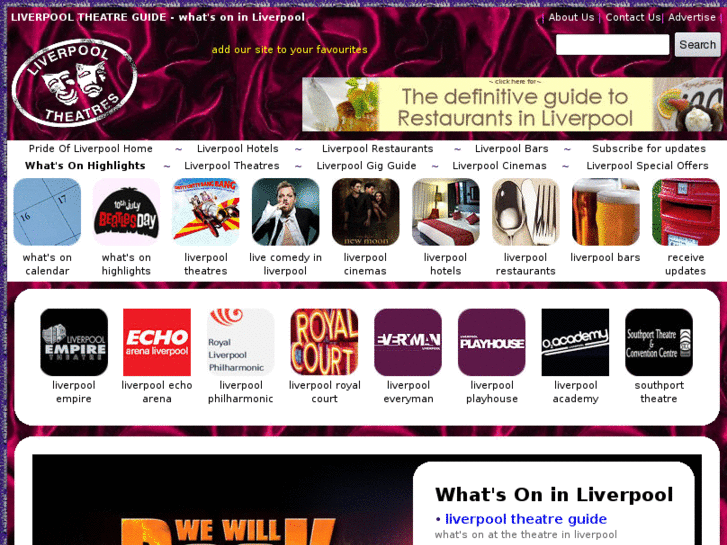 www.liverpooltheatreguide.com