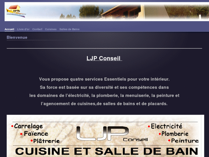 www.ljpconseil.com