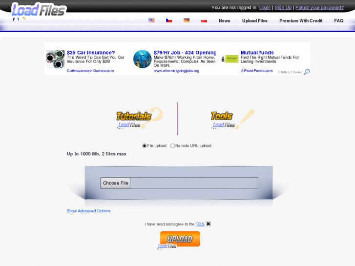 www.loadfiles.in