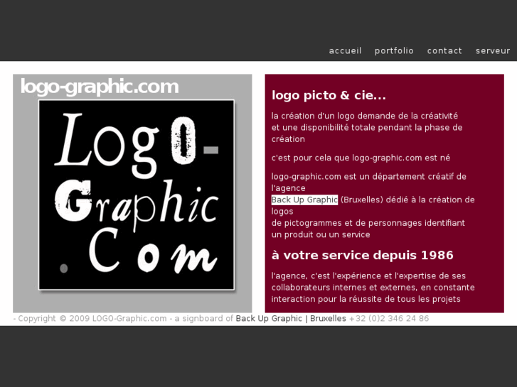 www.logo-graphic.com