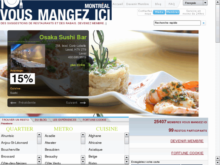 www.mangezici.com