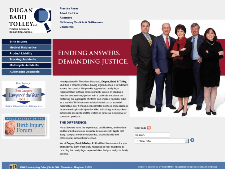 www.medicalneg.com