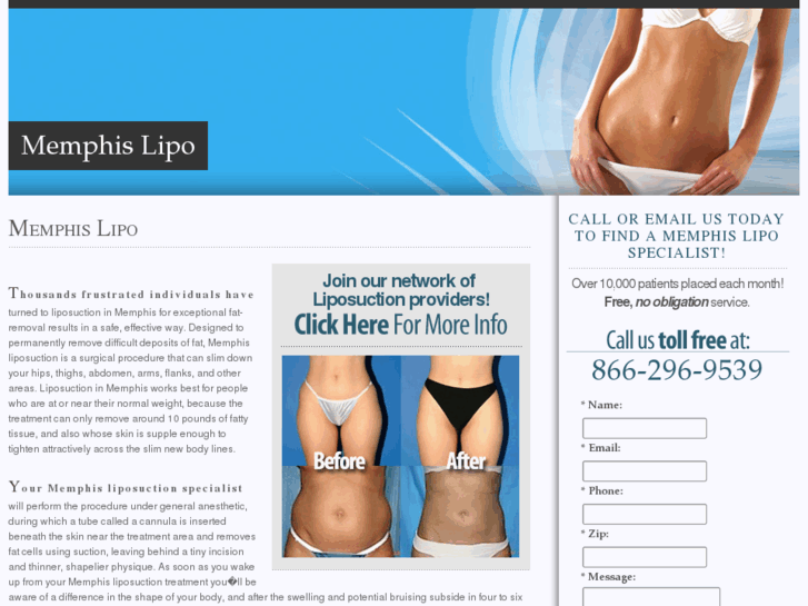 www.memphislipo.com