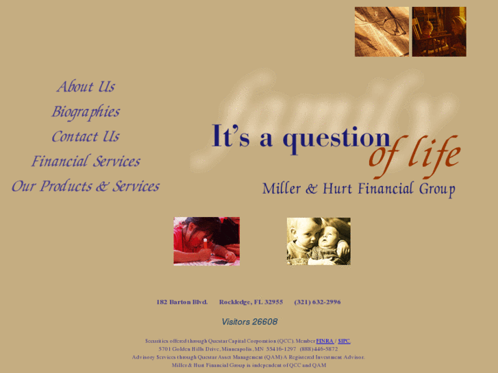 www.millerandhurt.com