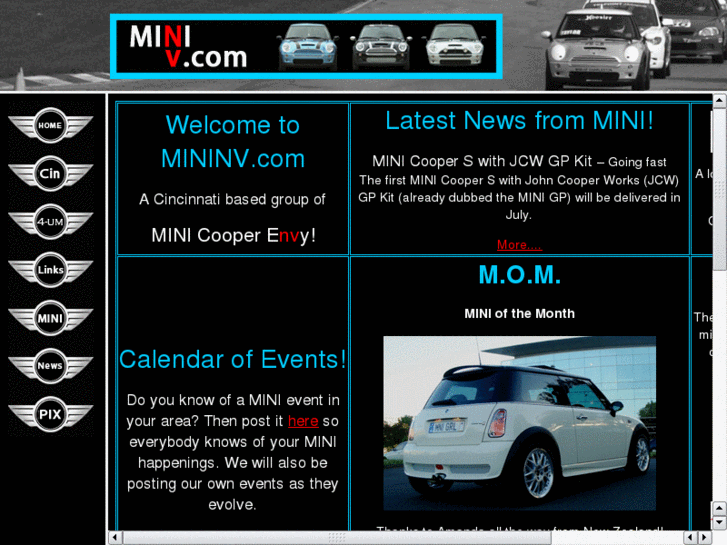 www.mininv.com