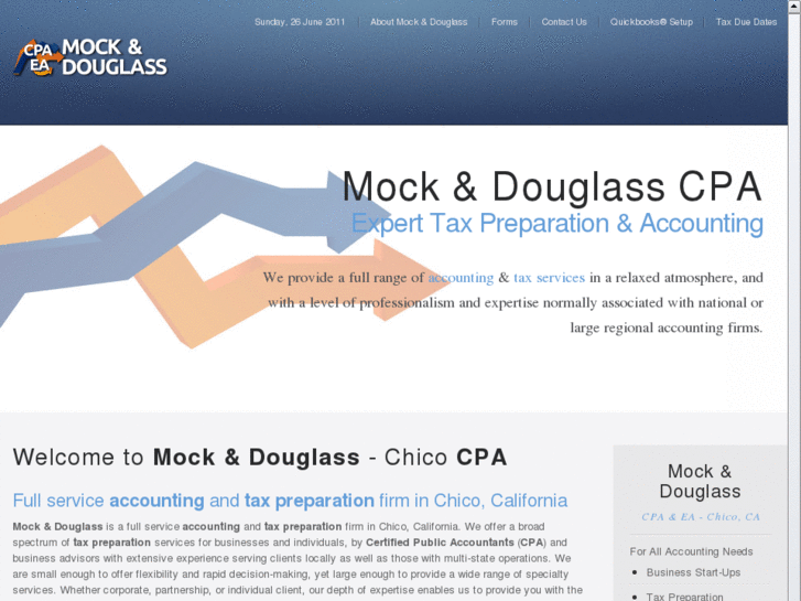 www.mockanddouglass.com