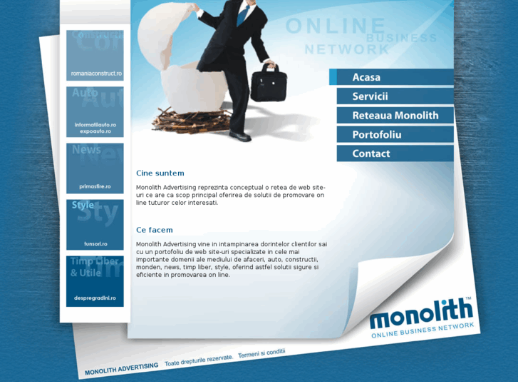 www.monolith.ro